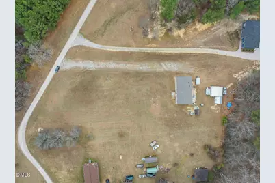 152 Leisure Lane, Manson, NC 27553 - Photo 36