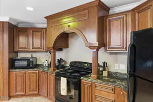 152 Leisure Ln, Manson, NC 27553 - Photo 20