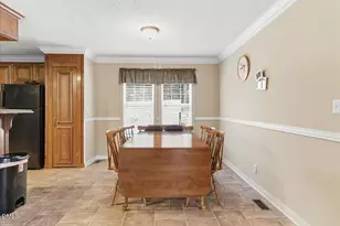 152 Leisure Ln, Manson, NC 27553 - Photo 12