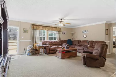 152 Leisure Lane, Manson, NC 27553 - Photo 14