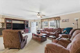 152 Leisure Ln, Manson, NC 27553 - Photo 24