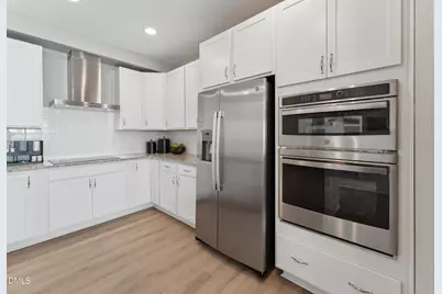 166 N White Street #100, Wake Forest, NC 27587 - Photo 8