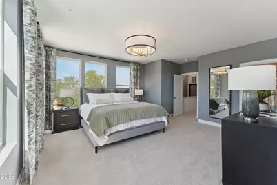 166 N White Street #100, Wake Forest, NC 27587 - Photo 14