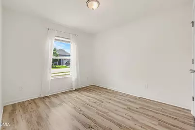 15 Shooting Star Trail, Youngsville, NC 27596 - Photo 12