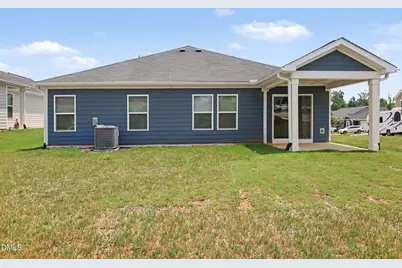 15 Shooting Star Trail, Youngsville, NC 27596 - Photo 18