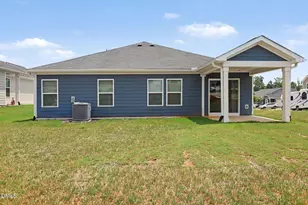 15 Shooting Star Trl, Youngsville, NC 27596 - Photo 18