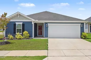 15 Shooting Star Trl, Youngsville, NC 27596 - Photo 1