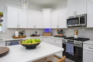 203 Fountain Dr, Clinton, NC 28328 - Photo 12