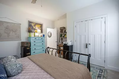 203 Fountain Drive, Clinton, NC 28328 - Photo 32
