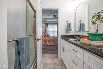 203 Fountain Drive, Clinton, NC 28328 - Photo 26