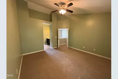 2101 Jerimouth Drive, Apex, NC 27502 - Photo 52