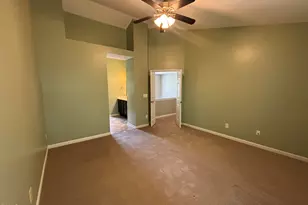 2101 Jerimouth Dr, Apex, NC 27502 - Photo 52