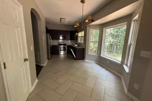 2101 Jerimouth Dr, Apex, NC 27502 - Photo 24