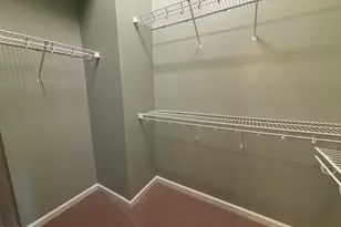 2101 Jerimouth Dr, Apex, NC 27502 - Photo 58