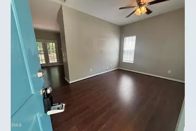 2101 Jerimouth Drive, Apex, NC 27502 - Photo 14