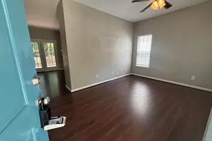 2101 Jerimouth Dr, Apex, NC 27502 - Photo 14