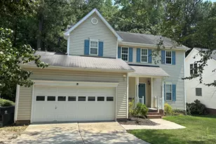 2101 Jerimouth Dr, Apex, NC 27502 - Photo 68