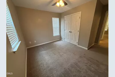 2101 Jerimouth Drive, Apex, NC 27502 - Photo 44
