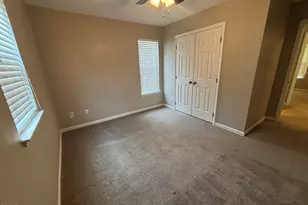 2101 Jerimouth Dr, Apex, NC 27502 - Photo 44
