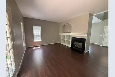 2101 Jerimouth Drive, Apex, NC 27502 - Photo 20