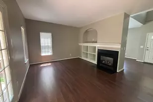 2101 Jerimouth Dr, Apex, NC 27502 - Photo 20
