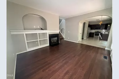2101 Jerimouth Drive, Apex, NC 27502 - Photo 4