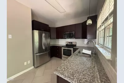 2101 Jerimouth Drive, Apex, NC 27502 - Photo 28