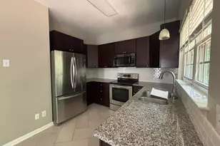 2101 Jerimouth Dr, Apex, NC 27502 - Photo 28