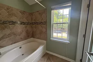 2101 Jerimouth Dr, Apex, NC 27502 - Photo 60