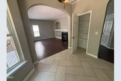 2101 Jerimouth Drive, Apex, NC 27502 - Photo 26