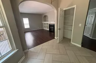 2101 Jerimouth Dr, Apex, NC 27502 - Photo 26