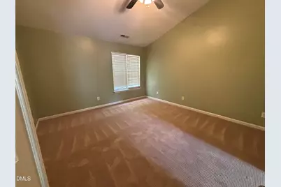 2101 Jerimouth Drive, Apex, NC 27502 - Photo 50