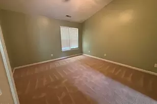 2101 Jerimouth Dr, Apex, NC 27502 - Photo 50