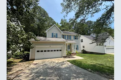 2101 Jerimouth Drive, Apex, NC 27502 - Photo 72