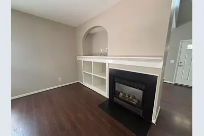 2101 Jerimouth Drive, Apex, NC 27502 - Photo 22
