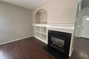 2101 Jerimouth Dr, Apex, NC 27502 - Photo 22