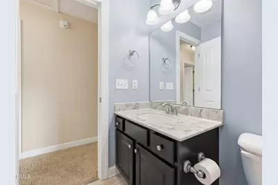102 Thornberry Place, Jacksonville, NC 28540 - Photo 28