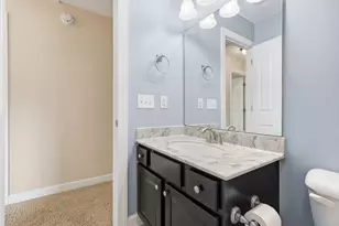 102 Thornberry Pl, Jacksonville, NC 28540 - Photo 28