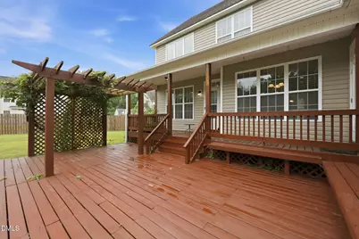 102 Thornberry Place, Jacksonville, NC 28540 - Photo 36