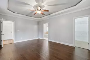 102 Thornberry Pl, Jacksonville, NC 28540 - Photo 20