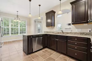 102 Thornberry Pl, Jacksonville, NC 28540 - Photo 14