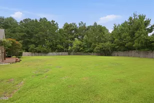 102 Thornberry Pl, Jacksonville, NC 28540 - Photo 38