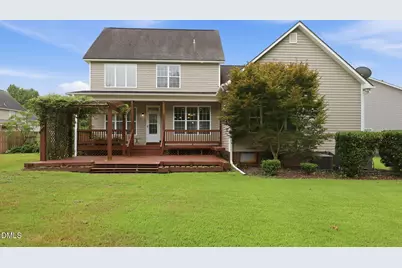 102 Thornberry Place, Jacksonville, NC 28540 - Photo 34