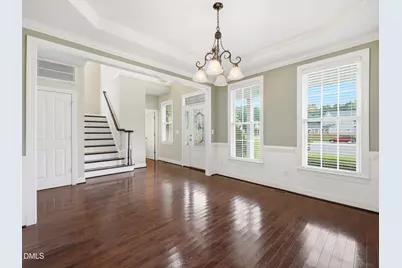 102 Thornberry Place, Jacksonville, NC 28540 - Photo 6