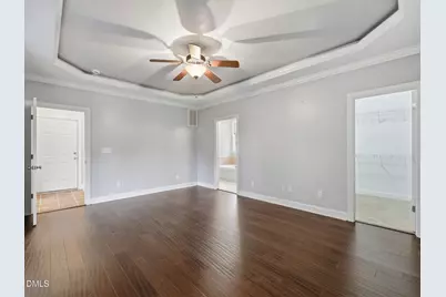 102 Thornberry Place, Jacksonville, NC 28540 - Photo 20