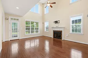 102 Thornberry Pl, Jacksonville, NC 28540 - Photo 4