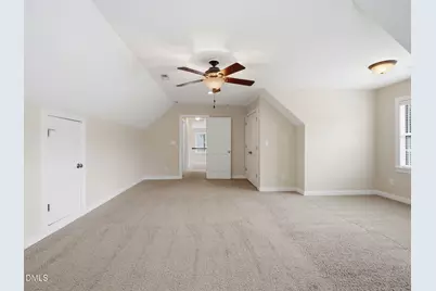 102 Thornberry Place, Jacksonville, NC 28540 - Photo 32
