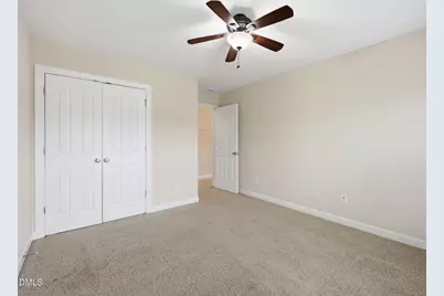 102 Thornberry Place, Jacksonville, NC 28540 - Photo 26