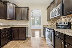 102 Thornberry Pl, Jacksonville, NC 28540 - Photo 10