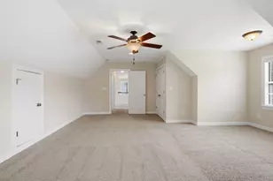 102 Thornberry Pl, Jacksonville, NC 28540 - Photo 32
